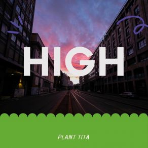 Download track Scaring Plant Tita