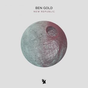 Download track New Republic Ben Gold