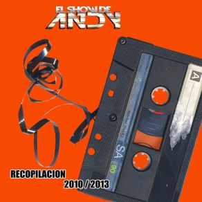 Download track Por Culpa De Mi Orgullo El Show De Andy