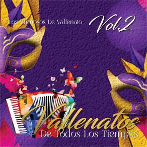 Download track Dios Te Bendiga Helena Los Virtuosos Del Vallenato