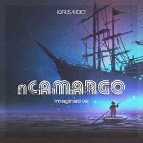 Download track Tactical (Original Mix) NCamargo