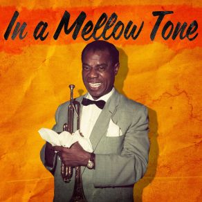 Download track Black And Tan Fantasy Louis Armstrong