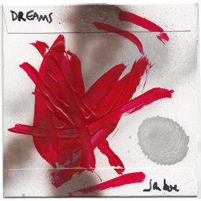 Download track Dream2 Jarboe