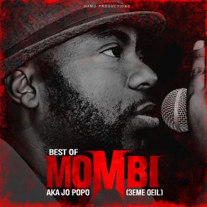 Download track C'est Pas La Peine Mombi