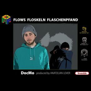 Download track Rundlauf Docmo