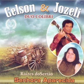 Download track Traidora Gelson