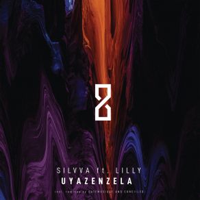 Download track Uyazenzela (Conciiled Remix) LillyConciiled