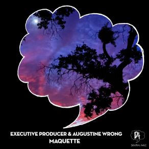 Download track Maquette (Pole Folder Remix) Augustine WrongPole Folder