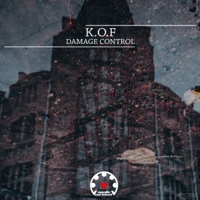 Download track Damage Control K. O. F