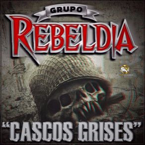 Download track Evitame La Pena Grupo Rebeldia