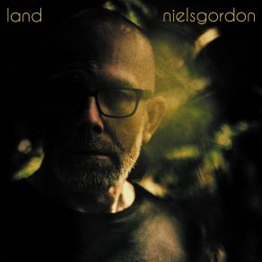 Download track Woodlands Niels Gordon