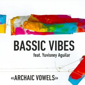 Download track African Vibes No. 4 Bassic Vibes