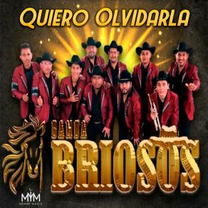 Download track El Corrido De Jose Pacheco Aguiar Banda Briosos