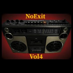 Download track Sentado NoExit