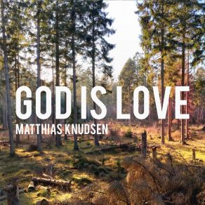 Download track Du Er Hvor Jeg Er (Live) Matthias Knudsen