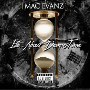 Download track House Party Mac Evanz