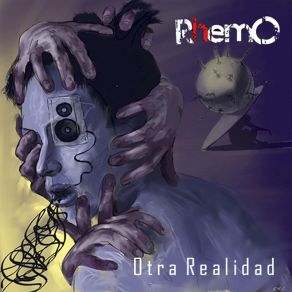 Download track Denso Rhemo