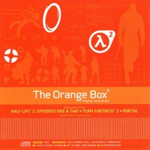 Download track You're Not A Good Person Jonathan Coulton, Mike Morasky, Kelly Bailey