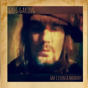 Download track All About You Greg Garing