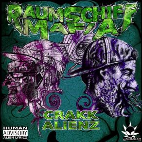 Download track Frezzfläsh Raumschiff Mafia