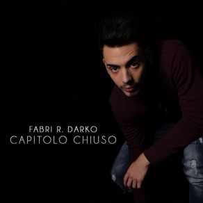 Download track Ophelia Fabri R. Darko