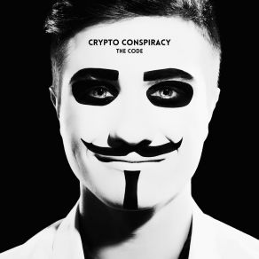 Download track Kiyosaky Crypto Conspiracy