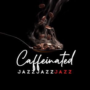 Download track Italian Coffee Break Morning Jazz Background Club