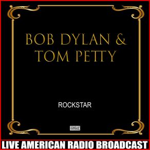 Download track Just Like A Woman (Live) Tom Petty