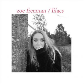 Download track Soul Zoe Freeman