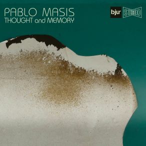 Download track Kabul Suite 1 - An Unfamiliar Dawn Pablo Masis