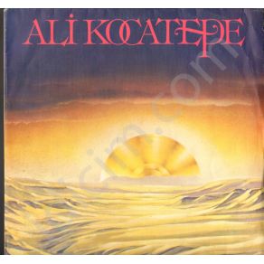 Download track Hey Gidi Dünya Hey Ali Kocatepe