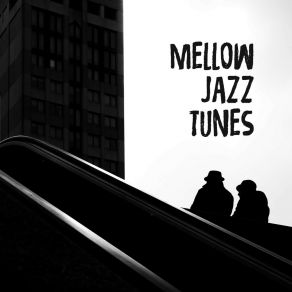 Download track The Jazz Mystery: Moody Jazz Romantique Musique AcadèmieChilled Jazz Masters, Jazz Chillout