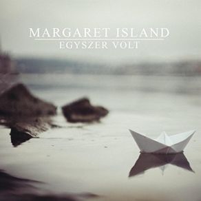 Download track Csönded Margaret Island