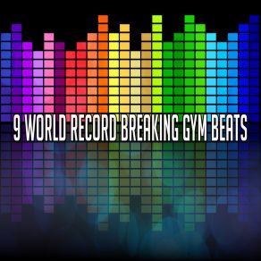 Download track 24 Hour Magic Gym Music