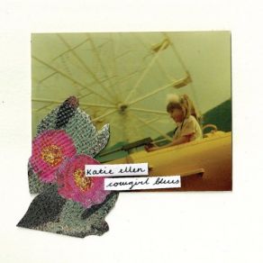 Download track Sad Girls Club Katie Ellen