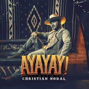 Download track No Es Justo X Él Christian Nodal