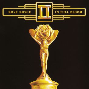 Download track It Makes You Feel Like Dancin' (Single Version) (Bonus Track) Rose Royce