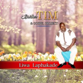 Download track Liwa Laphakade The Gospel Project