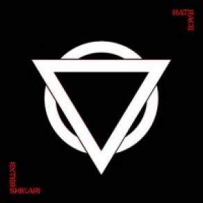 Download track Rat Race Enter Shikari