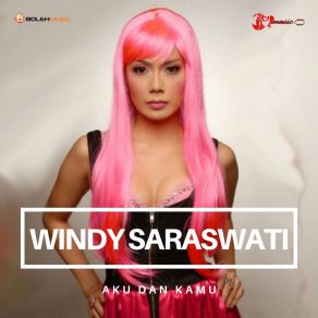 Download track Hanya CInta Saja Windy SaraswatiJohn Paul Ivan