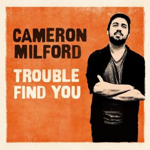 Download track This Young Again Cameron Milford