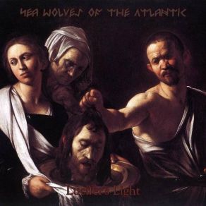 Download track Lucifer's Light Sea Wolves Of The Atlantic