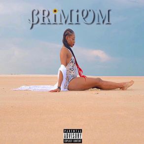 Download track How's It Taste Brianna Brooks