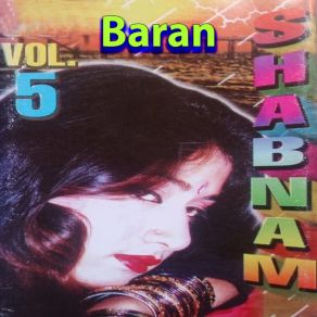 Download track Narasi Sarta Da Zamong Shabnam