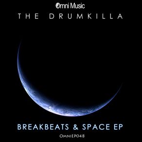 Download track Constellations The Drumkilla