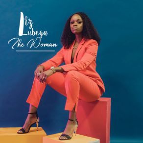 Download track Boys Will Be Boys, Men Will Be Men Interlude Liz Lubega