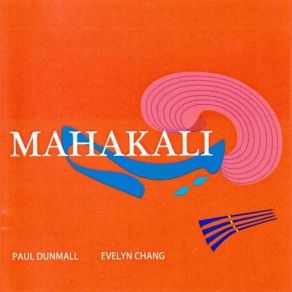 Download track Earth Paul Dunmall, Evelyn Chang