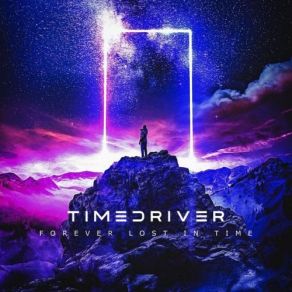 Download track Relativity Timedriver