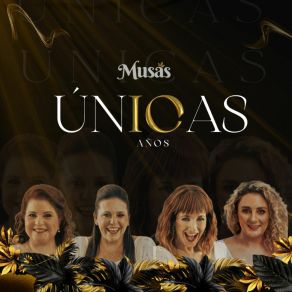 Download track Amiga Traidora Musas