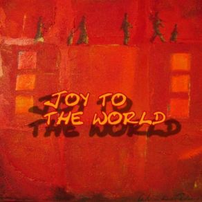 Download track Joy To The World (Händel, Kladrman, Mel, D) CoveredClouds